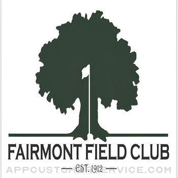 The Fairmont Field Club Customer Service