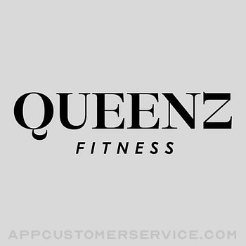 Queenz Fitness Customer Service