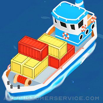 Dock Sort Customer Service