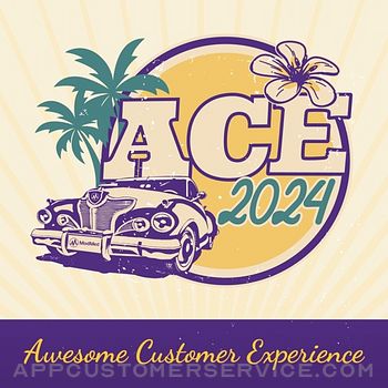 ModMed ACE Customer Service