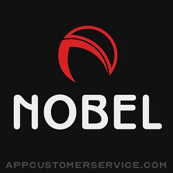 Nobel App Customer Service