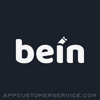 BEIN - Tickets Online Customer Service