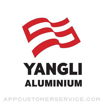 Bảo hành nhôm Yangli Customer Service