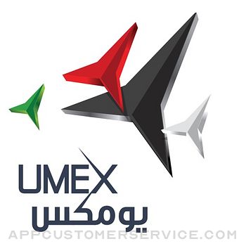 UMEX 2024 Customer Service