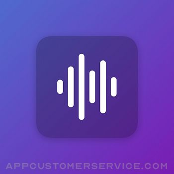 AI Text To Speech: Voice Over Customer Service