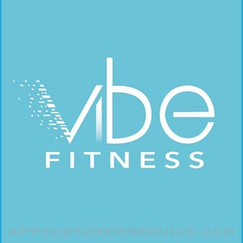 Vibe Fitness Inc Customer Service