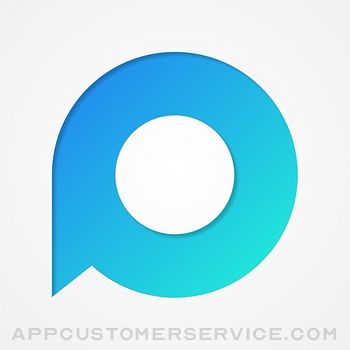 PlaceMy.App Customer Service