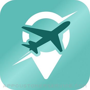 Travel AI - Trip Planner AI Customer Service