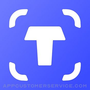 TeraScan - AI PDF Scanner Customer Service