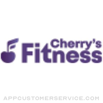 CherrysFit Customer Service