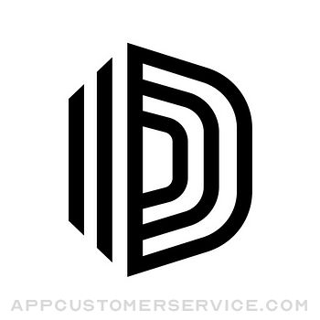 DOSI: Digital Commerce Customer Service
