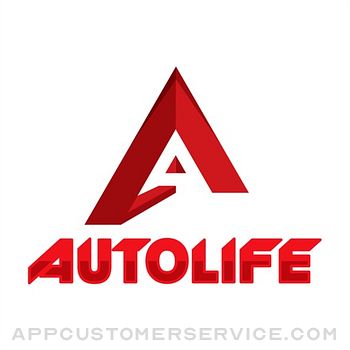AutoLife.bg Customer Service