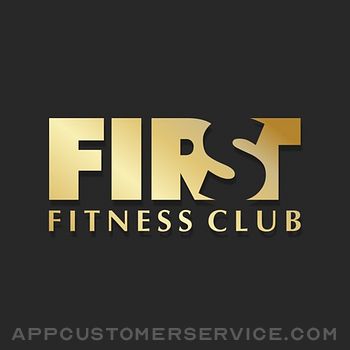 First club Customer Service