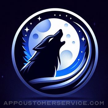 NightBrowser Customer Service