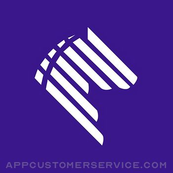Faras App Customer Service