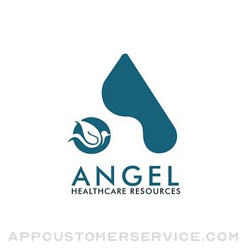 Angel Healthcare Customer Service