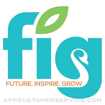 Fig Event Customer Service