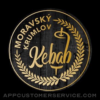 Kebab Pizza Moravsky Krumlov Customer Service