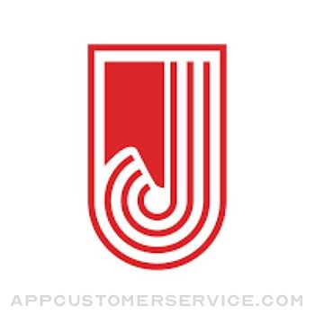 JPPL Customer Service