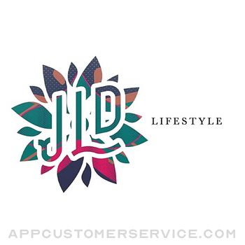 JLD LifeStyle Customer Service