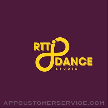 RTT Dance Customer Service