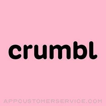 Crumbl Cookies Customer Service