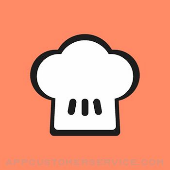 Download Komi anti-waste cooking recipe App