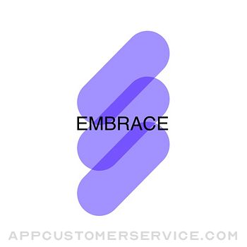 Chronicle for Project Embrace Customer Service
