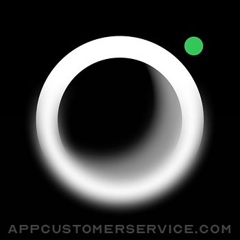 AI Cam – Ask Vision GPT Customer Service
