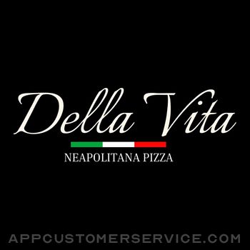 Della Vita Customer Service