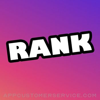 Download Rank: Top5 for Instagram Story App