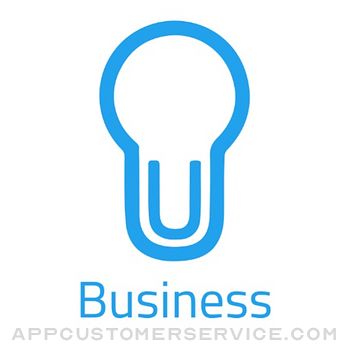 Download Urnt Business App