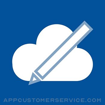 Cloud Memo Customer Service