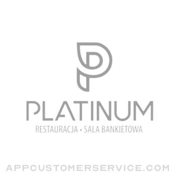 Restauracja Platinum Customer Service