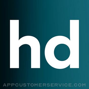 Download HD Expo + Conference 2024 App