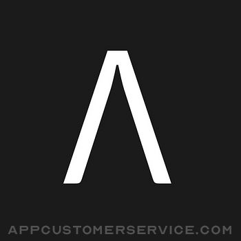Axon Ivy Customer Service