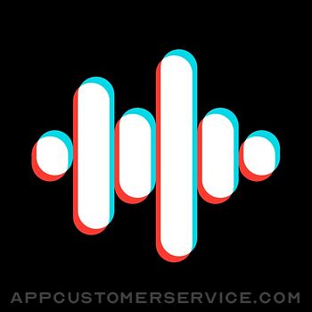 VoiceUp - Enhance Your Voice Customer Service