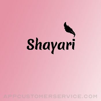 Hindi Shayari Photo Creator Customer Service