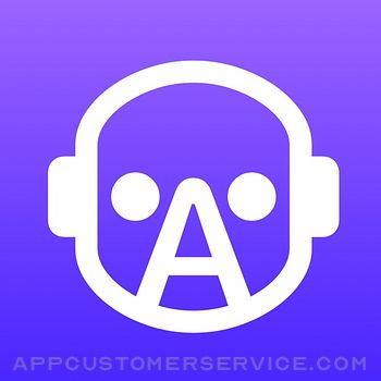 AI Chat - Notematic Customer Service