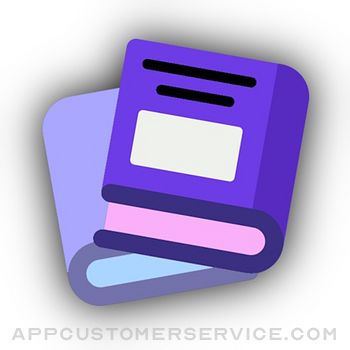 BookSeller App Customer Service