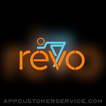 REVO Cycling Customer Service