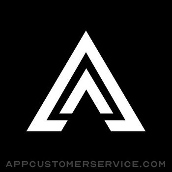 Dark Aura - Aurora Dark Themes Customer Service