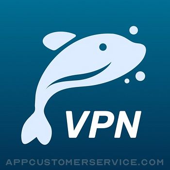 Surfguardian VPN for Phone Customer Service