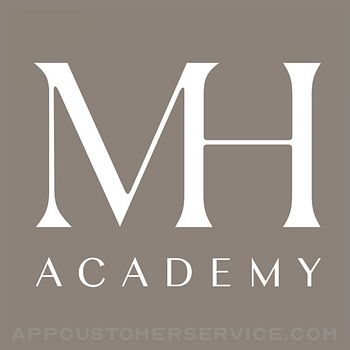 MH Academy Customer Service