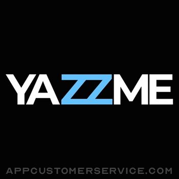 Yazzme Cars Customer Service