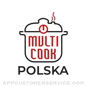 MultiCook Polska Customer Service