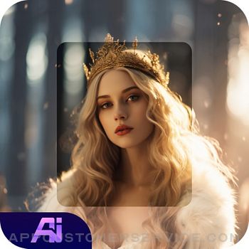 AIExpand: AI magic photo Customer Service