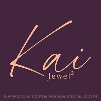 Kai Jewel Customer Service