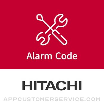 airCloud Alarm Code Customer Service