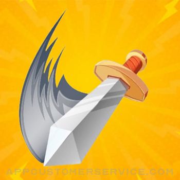 Download Sword Shooter App